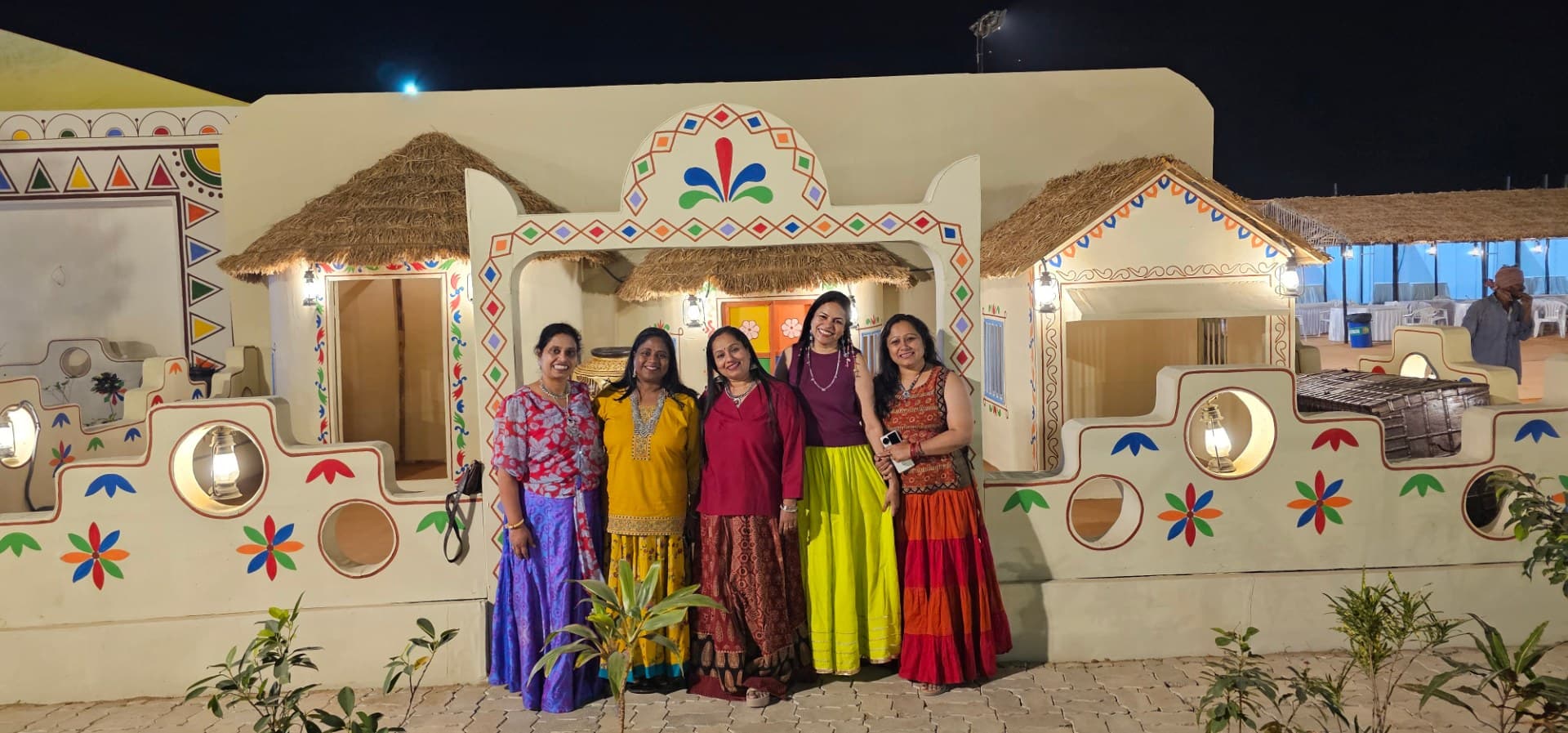 Rann Utsav