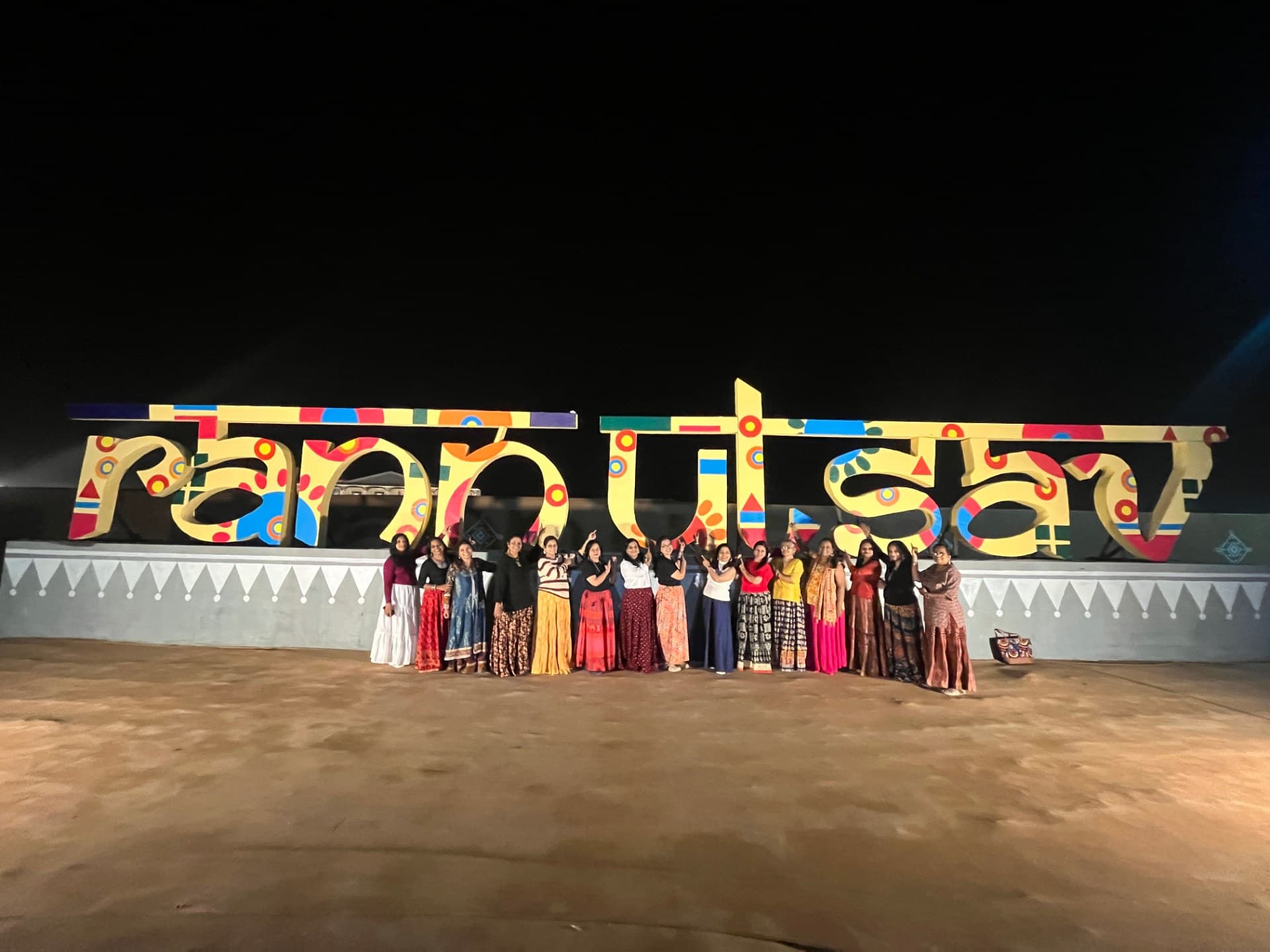 Rann Utsav